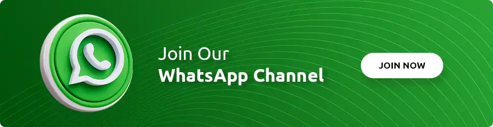 Tamil Aunty WhatsApp Group Join WhatsApp Channel