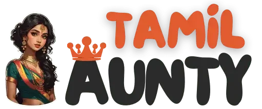 Tamil Aunty WhatsApp Group Links