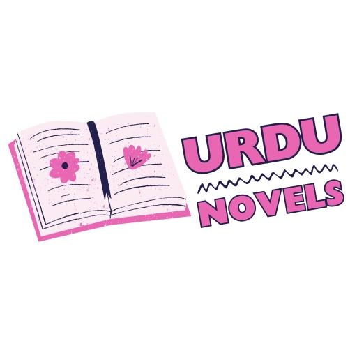 FreeUrduNovels logo